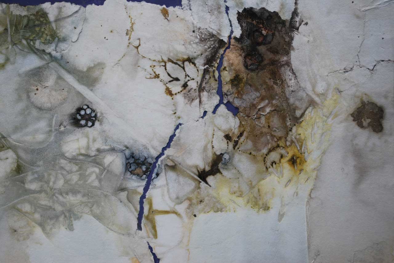 Ecoprint