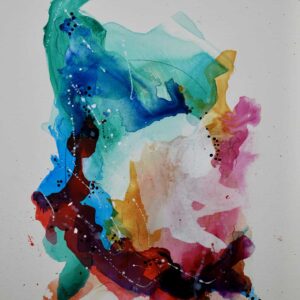 Polarity 2